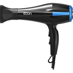 Фен Econ ECO-BH121D ECO-BH121D
