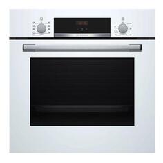 Электрический духовой шкаф Bosch HBF534EW0Q HBF534EW0Q