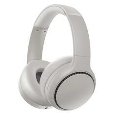 Беспроводные наушники Panasonic RB-M500BGE White RB-M500BGE White