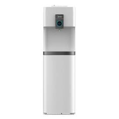Кулер для воды Midea YL2036S YL2036S