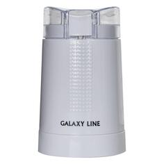 Кофемолка Galaxy LINE GL0909 GL0909
