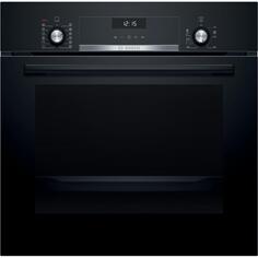 Электрический духовой шкаф Bosch HIJ517YB0R HIJ517YB0R