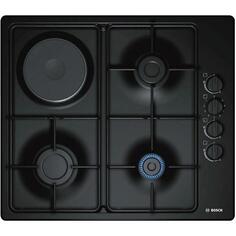 Комбинированная варочная панель Bosch PBY6C6B62O PBY6C6B62O
