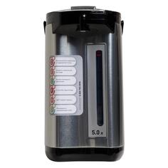 Термопот Oasis TP-5L3 TP-5L3