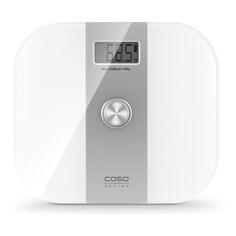 Весы напольные Caso Body Energy Body Energy