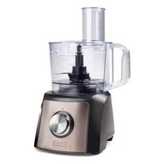 Кухонный комбайн Black+Decker BXFPA1200E BXFPA1200E