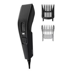Машинка для стрижки волос Philips HC3510/15 HC3510/15