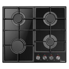 Газовая варочная панель Hansa BHKS630540 BHKS630540
