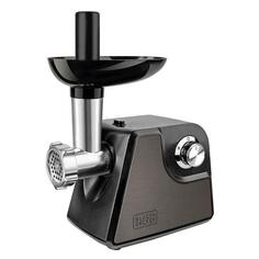 Мясорубка Black+Decker BXMMA1000E BXMMA1000E