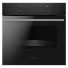 Электрический духовой шкаф Hansa BOES68004 BOES68004