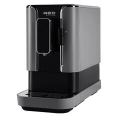 Кофемашина RED SOLUTION Indi RCM-1540 Indi RCM-1540
