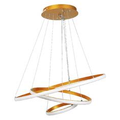 Светильник подвесной Camelion LCL-1029 LED 100 Вт LCL-1029 LED 100 Вт