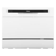 Посудомоечная машина Hansa ZWM536WH ZWM536WH