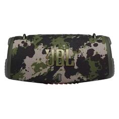 Портативная колонка JBL Xtreme 3 Camouflage Xtreme 3 Camouflage