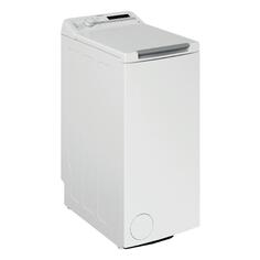 Стиральная машина Whirlpool TDLR 7220SS TDLR 7220SS