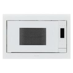 Встраиваемая микроволновая печь Krona Essen 60 WH Essen 60 WH