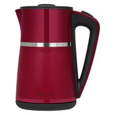 Электрический чайник Galaxy LINE GL0339 Red GL0339 Red