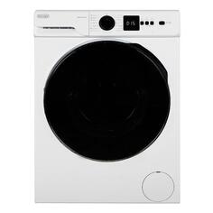Стиральная машина DeLonghi DWM 614 Alicia DWM 614 Alicia