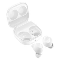 Беспроводные наушники Samsung Galaxy Buds FE White Arabic (SM-R400N) Galaxy Buds FE White Arabic (SM-R400N)