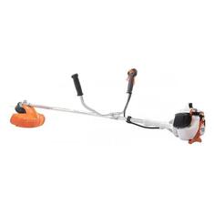 Бензиновый триммер Stihl FS 55 FS 55