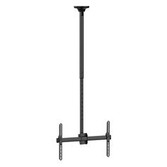 Кронштейн для телевизора Uniteki LCD4246 Black LCD4246 Black