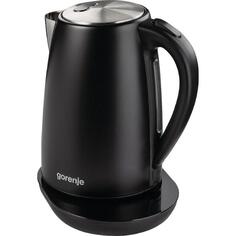 Электрический чайник Gorenje K17TRB K17TRB