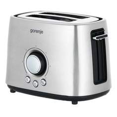 Тостер Gorenje T1000E T1000E