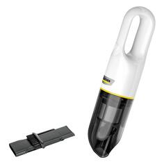 Ручной пылесос Karcher CVH 2 EU (1.198-330.0) CVH 2 EU (1.198-330.0)