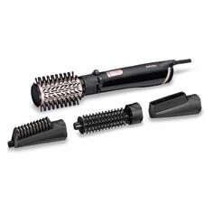 Фен-щётка Babyliss AS200E AS200E