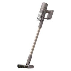 Вертикальный пылесос Dreame VPV17A Gray VPV17A Gray