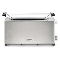 Тостер Caso Classico T2 Classico T2