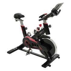 Велотренажер UnixFit SB-520 Pro SB-520 Pro