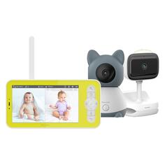 Видеоняня RAMICOM VRC300400C VRC300400C