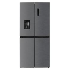 Холодильник GARLYN FDF-180 FDF-180