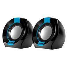 Акустическая система Sven 150 (SV-013509) 150 (SV-013509)