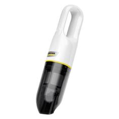Автомобильный пылесос Karcher CVH 2 EU (1.198-330.0) CVH 2 EU (1.198-330.0)