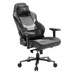 Игровое кресло ZONE 51 Cyberpunk Limited Royal (Z51-CBL-RL) Cyberpunk Limited Royal (Z51-CBL-RL)