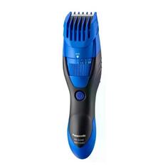 Триммер для бороды и усов Panasonic ER-GB40-A520 ER-GB40-A520