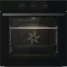 Электрический духовой шкаф Gorenje BO6725E02BG BO6725E02BG