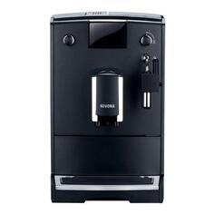 Кофемашина Nivona CafeRomatica 550 CafeRomatica 550