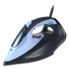 Утюг Philips DST7041/20 DST7041/20