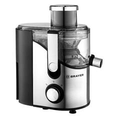 Соковыжималка центробежная Brayer BR1710 BR1710