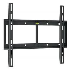 Кронштейн для телевизора HOLDER LCD-F4610-B LCD-F4610-B