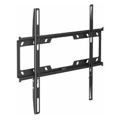 Кронштейн для телевизора HOLDER LCD-F4614-B LCD-F4614-B
