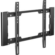 Кронштейн для телевизора HOLDER LCD-F4915-B LCD-F4915-B