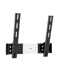 Кронштейн для телевизора HOLDER LCD-T4612-B LCD-T4612-B