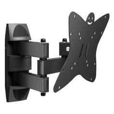 Кронштейн для телевизора HOLDER LCDS-5038 LCDS-5038