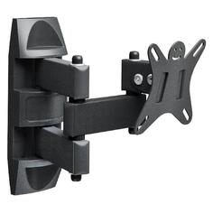 Кронштейн для телевизора HOLDER LCDS-5039 LCDS-5039