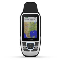 Туристический навигатор Garmin GPSMAP 79S GPSMAP 79S