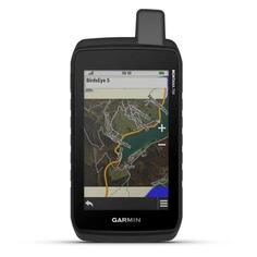 Туристический навигатор Garmin Montana 700 Montana 700